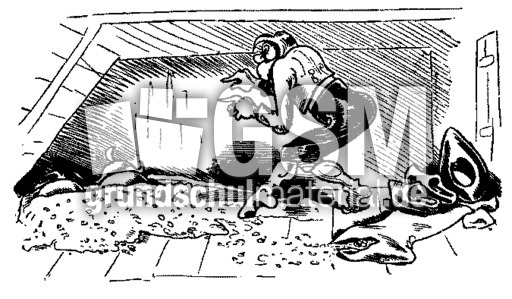 Max-Moritz-sw 7 05.gif